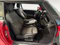 MINI Cooper S Cabrio COOPER S Rood - thumbnail 7