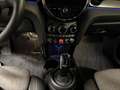 MINI Cooper S Cabrio COOPER S Rood - thumbnail 9