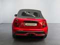 MINI Cooper S Cabrio COOPER S Rood - thumbnail 12