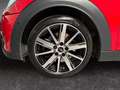 MINI Cooper S Cabrio COOPER S Rood - thumbnail 4
