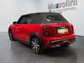 MINI Cooper S Cabrio COOPER S Rood - thumbnail 11