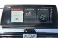 BMW X2 sDrive18i M Sport Automaat / Achteruitrijcamera / Wit - thumbnail 14