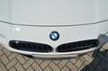 BMW X2 sDrive18i M Sport Automaat / Achteruitrijcamera / Wit - thumbnail 21