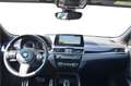 BMW X2 sDrive18i M Sport Automaat / Achteruitrijcamera / Wit - thumbnail 10