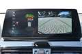 BMW X2 sDrive18i M Sport Automaat / Achteruitrijcamera / Wit - thumbnail 13