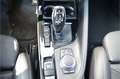 BMW X2 sDrive18i M Sport Automaat / Achteruitrijcamera / Wit - thumbnail 4