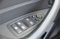 BMW X2 sDrive18i M Sport Automaat / Achteruitrijcamera / Wit - thumbnail 18
