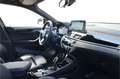 BMW X2 sDrive18i M Sport Automaat / Achteruitrijcamera / Wit - thumbnail 3