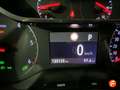 Opel Grandland X 1.6 CDTi Excellence Auto Azul - thumbnail 13