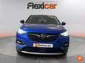 Opel Grandland X 1.6 CDTi Excellence Auto Azul - thumbnail 2