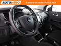 Renault Captur TCe Energy Zen 120 Gris - thumbnail 12