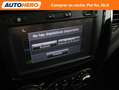 Renault Captur TCe Energy Zen 120 Gris - thumbnail 21