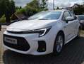Suzuki Swace 1.8 Hybrid CVT Comfort+*NAVI*DAB*LED*AHZV* Blanco - thumbnail 1