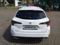 Suzuki Swace 1.8 Hybrid CVT Comfort+*NAVI*DAB*LED*AHZV* Blanco - thumbnail 5
