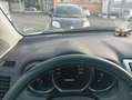 Lexus RX 300 RX I 2003 3.0 Ambassador auto Grau - thumbnail 8
