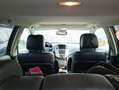 Lexus RX 300 RX I 2003 3.0 Ambassador auto Grau - thumbnail 6