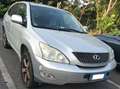 Lexus RX 300 RX I 2003 3.0 Ambassador auto Grau - thumbnail 3