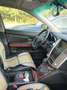 Lexus RX 300 RX I 2003 3.0 Ambassador auto Grau - thumbnail 5