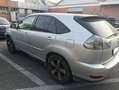 Lexus RX 300 RX I 2003 3.0 Ambassador auto Grau - thumbnail 2
