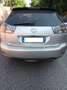 Lexus RX 300 RX I 2003 3.0 Ambassador auto Grau - thumbnail 10