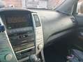 Lexus RX 300 RX I 2003 3.0 Ambassador auto Grau - thumbnail 9