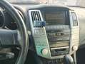 Lexus RX 300 RX I 2003 3.0 Ambassador auto Grau - thumbnail 7