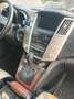 Lexus RX 300 RX I 2003 3.0 Ambassador auto Grau - thumbnail 4
