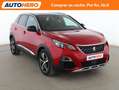 Peugeot 3008 1.2 PureTech GT Line Rojo - thumbnail 8