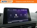 Peugeot 3008 1.2 PureTech GT Line Rojo - thumbnail 26