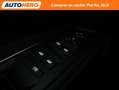 Peugeot 3008 1.2 PureTech GT Line Rojo - thumbnail 33