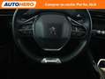 Peugeot 3008 1.2 PureTech GT Line Rojo - thumbnail 27