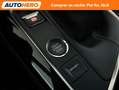 Peugeot 3008 1.2 PureTech GT Line Rojo - thumbnail 31