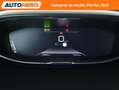 Peugeot 3008 1.2 PureTech GT Line Rojo - thumbnail 28