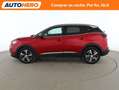 Peugeot 3008 1.2 PureTech GT Line Rojo - thumbnail 3