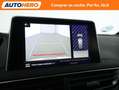 Peugeot 3008 1.2 PureTech GT Line Rojo - thumbnail 21