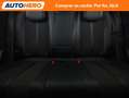 Peugeot 3008 1.2 PureTech GT Line Rojo - thumbnail 16
