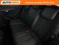 Peugeot 3008 1.2 PureTech GT Line Rojo - thumbnail 15