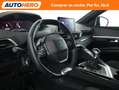 Peugeot 3008 1.2 PureTech GT Line Rojo - thumbnail 12