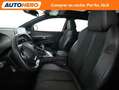 Peugeot 3008 1.2 PureTech GT Line Rojo - thumbnail 11