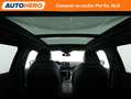 Peugeot 3008 1.2 PureTech GT Line Rojo - thumbnail 20