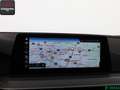BMW M550 M550 i xDrive HARMAN/K,360GRAD,SITZKLIMA,MEMORY Schwarz - thumbnail 17