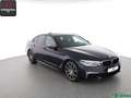 BMW M550 M550 i xDrive HARMAN/K,360GRAD,SITZKLIMA,MEMORY Schwarz - thumbnail 7
