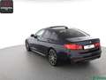 BMW M550 M550 i xDrive HARMAN/K,360GRAD,SITZKLIMA,MEMORY Schwarz - thumbnail 3