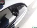 BMW M550 M550 i xDrive HARMAN/K,360GRAD,SITZKLIMA,MEMORY Schwarz - thumbnail 27