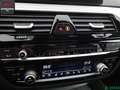 BMW M550 M550 i xDrive HARMAN/K,360GRAD,SITZKLIMA,MEMORY Schwarz - thumbnail 23
