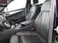 BMW M550 M550 i xDrive HARMAN/K,360GRAD,SITZKLIMA,MEMORY Schwarz - thumbnail 10