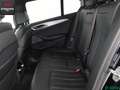 BMW M550 M550 i xDrive HARMAN/K,360GRAD,SITZKLIMA,MEMORY Schwarz - thumbnail 11