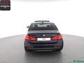 BMW M550 M550 i xDrive HARMAN/K,360GRAD,SITZKLIMA,MEMORY Schwarz - thumbnail 4