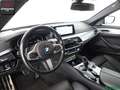 BMW M550 M550 i xDrive HARMAN/K,360GRAD,SITZKLIMA,MEMORY Schwarz - thumbnail 9