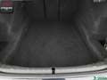 BMW M550 M550 i xDrive HARMAN/K,360GRAD,SITZKLIMA,MEMORY Schwarz - thumbnail 12